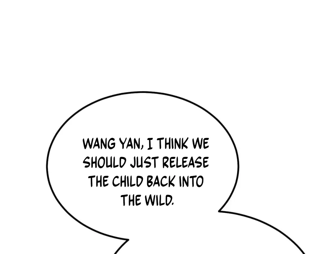 Maxed Strength Necromancer Chapter 146 page 113 - 