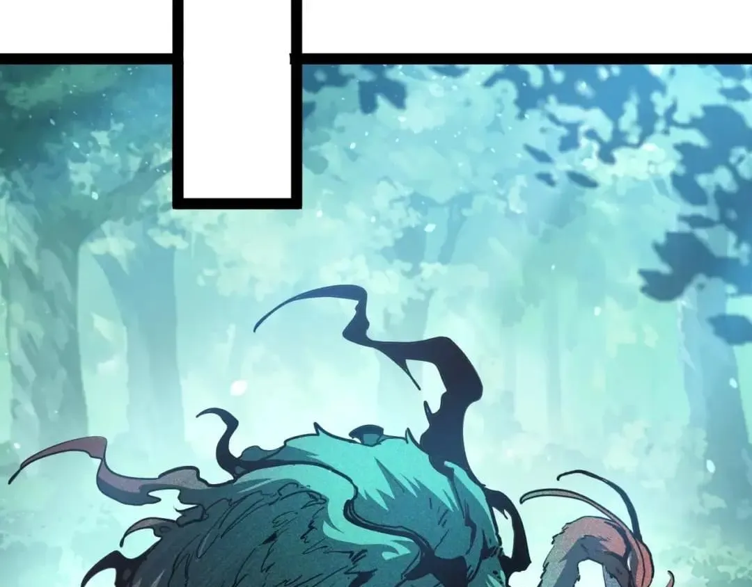 Maxed Strength Necromancer Chapter 146 page 133 - 