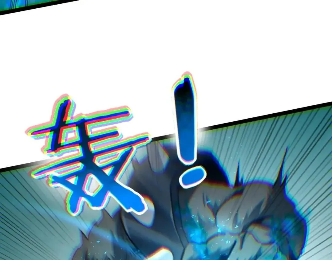 Maxed Strength Necromancer Chapter 146 page 15 - 