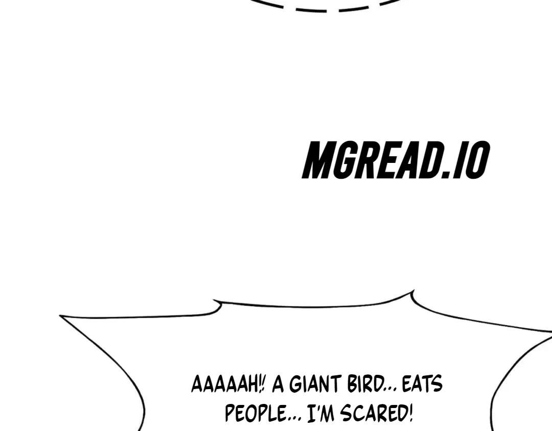 Maxed Strength Necromancer Chapter 146 page 141 - 