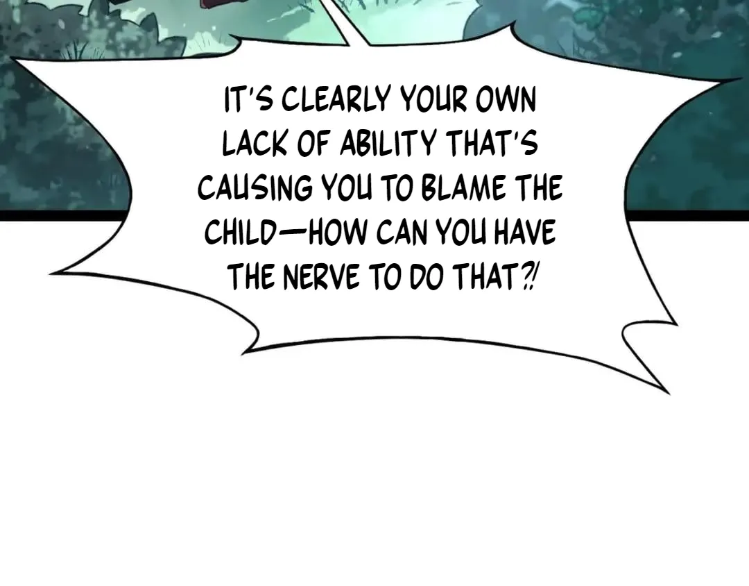Maxed Strength Necromancer Chapter 146 page 151 - 