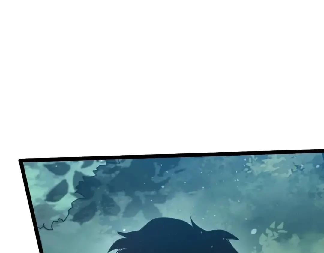 Maxed Strength Necromancer Chapter 146 page 165 - 