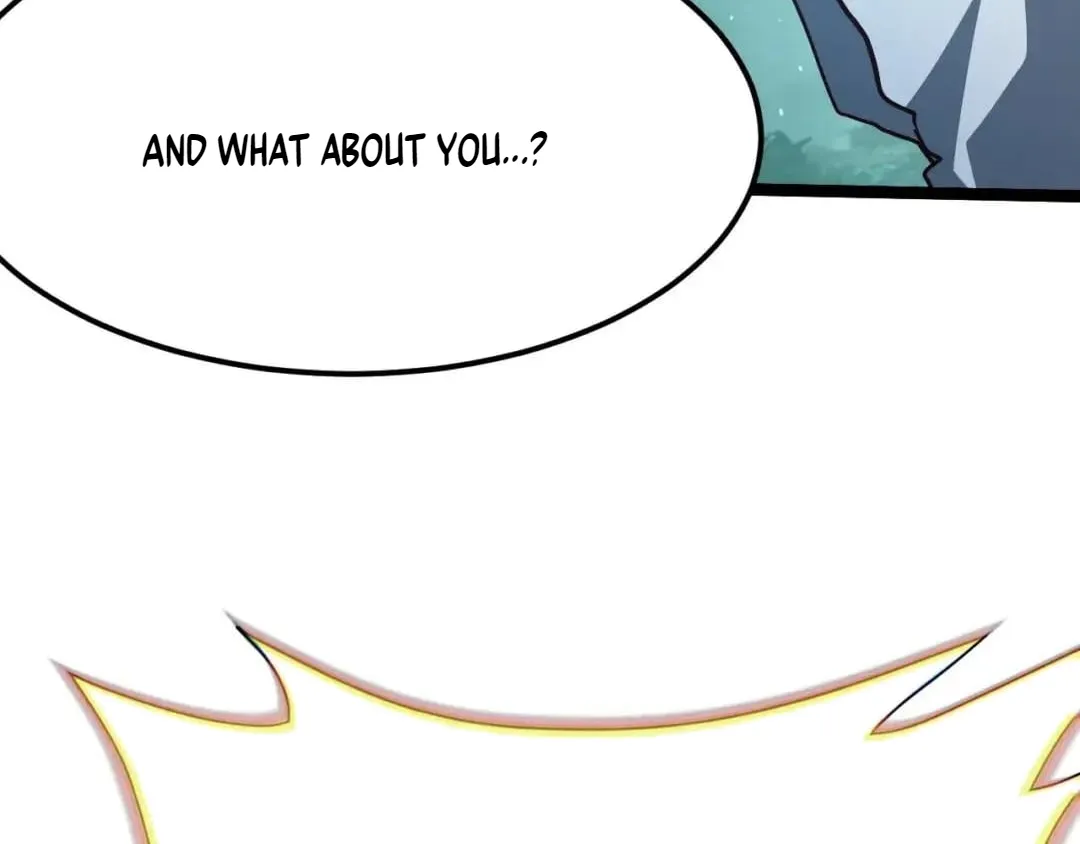 Maxed Strength Necromancer Chapter 146 page 167 - 
