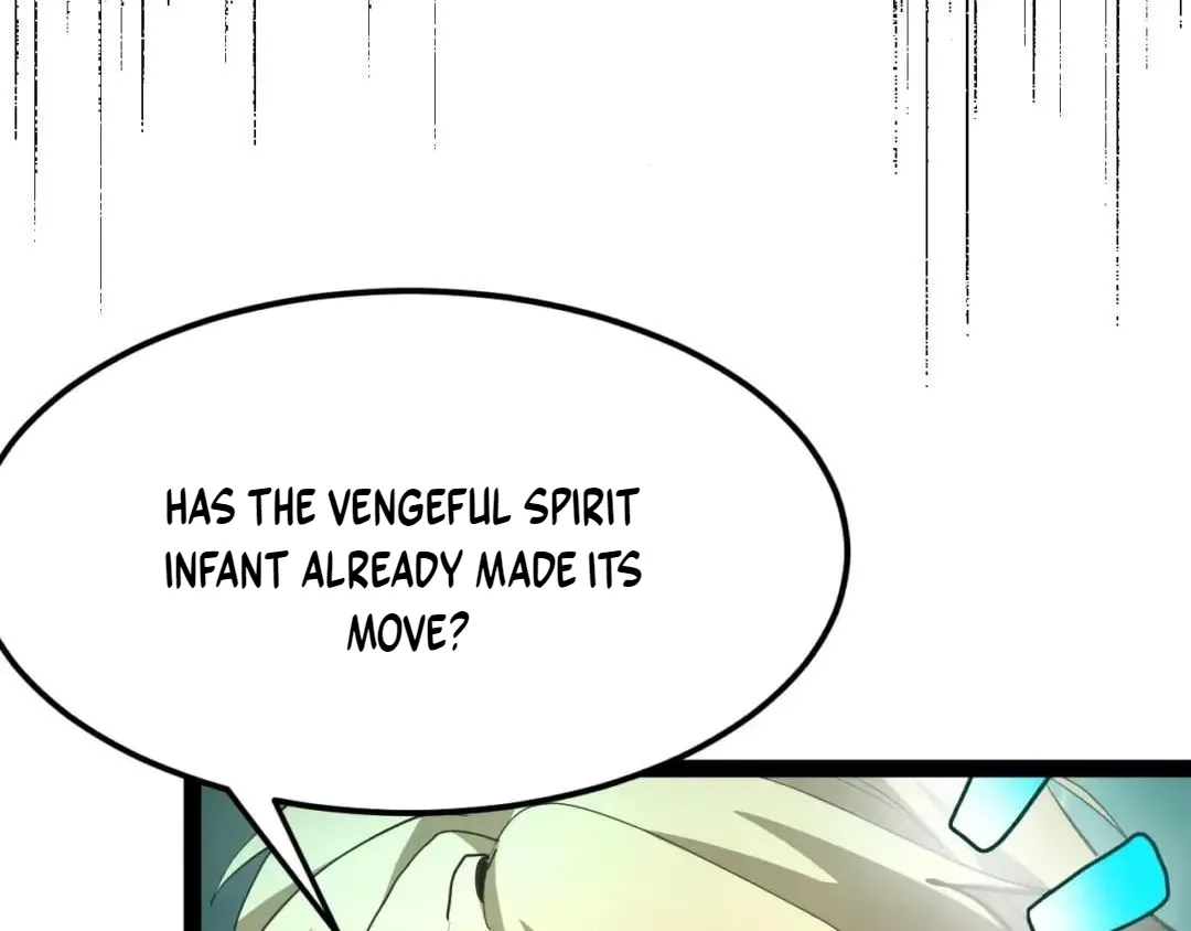Maxed Strength Necromancer Chapter 146 page 172 - 