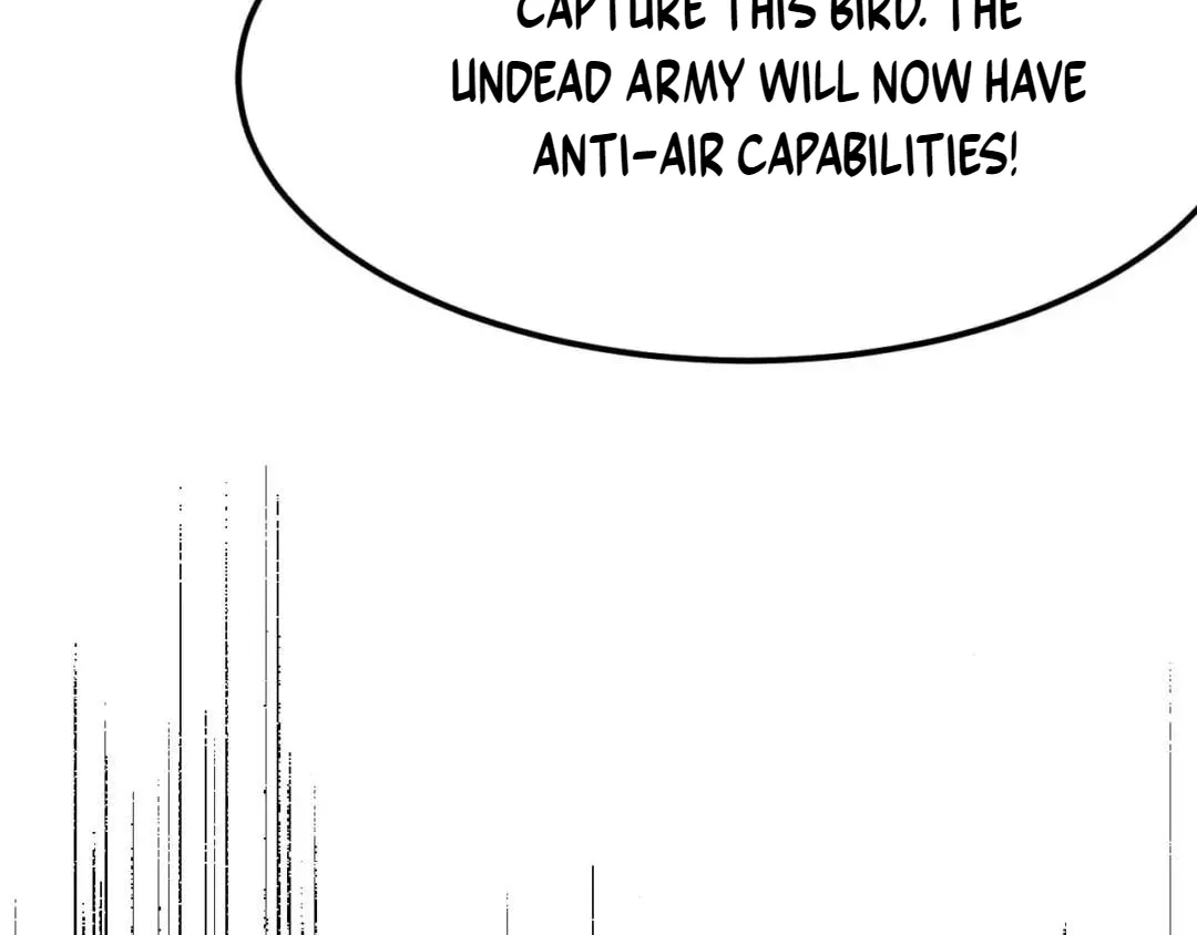 Maxed Strength Necromancer Chapter 146 page 178 - 
