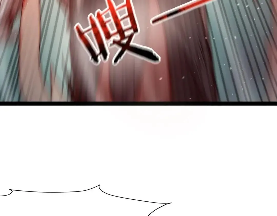 Maxed Strength Necromancer Chapter 146 page 192 - 