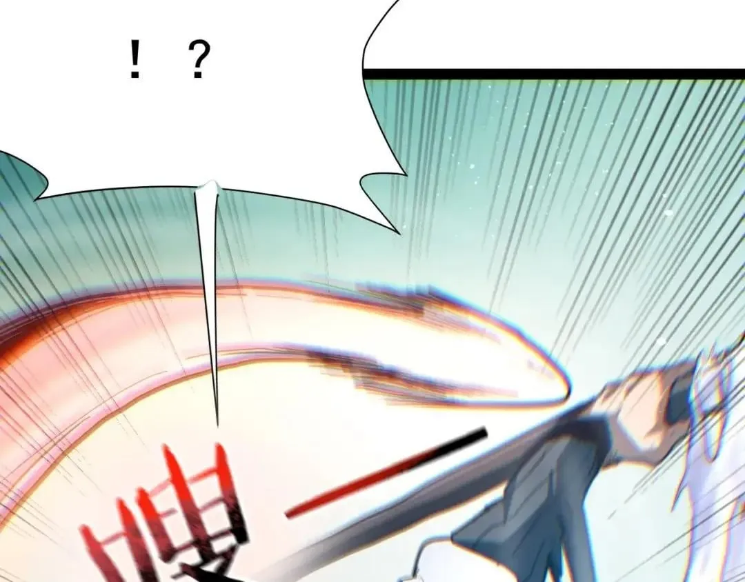 Maxed Strength Necromancer Chapter 146 page 193 - 
