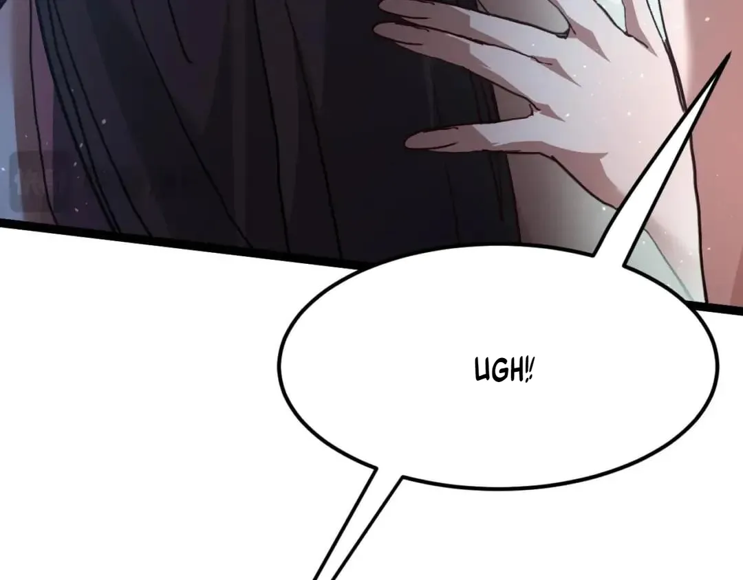Maxed Strength Necromancer Chapter 146 page 200 - 