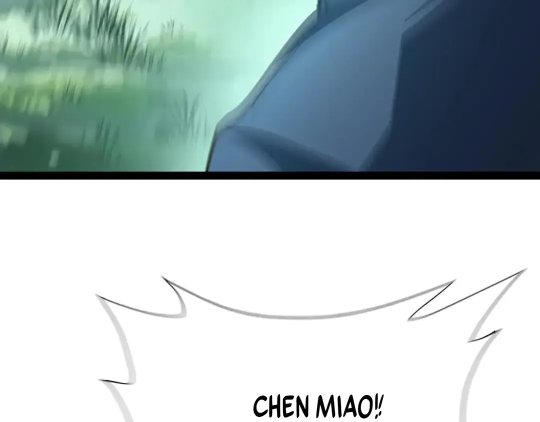 Maxed Strength Necromancer Chapter 146 page 212 - 