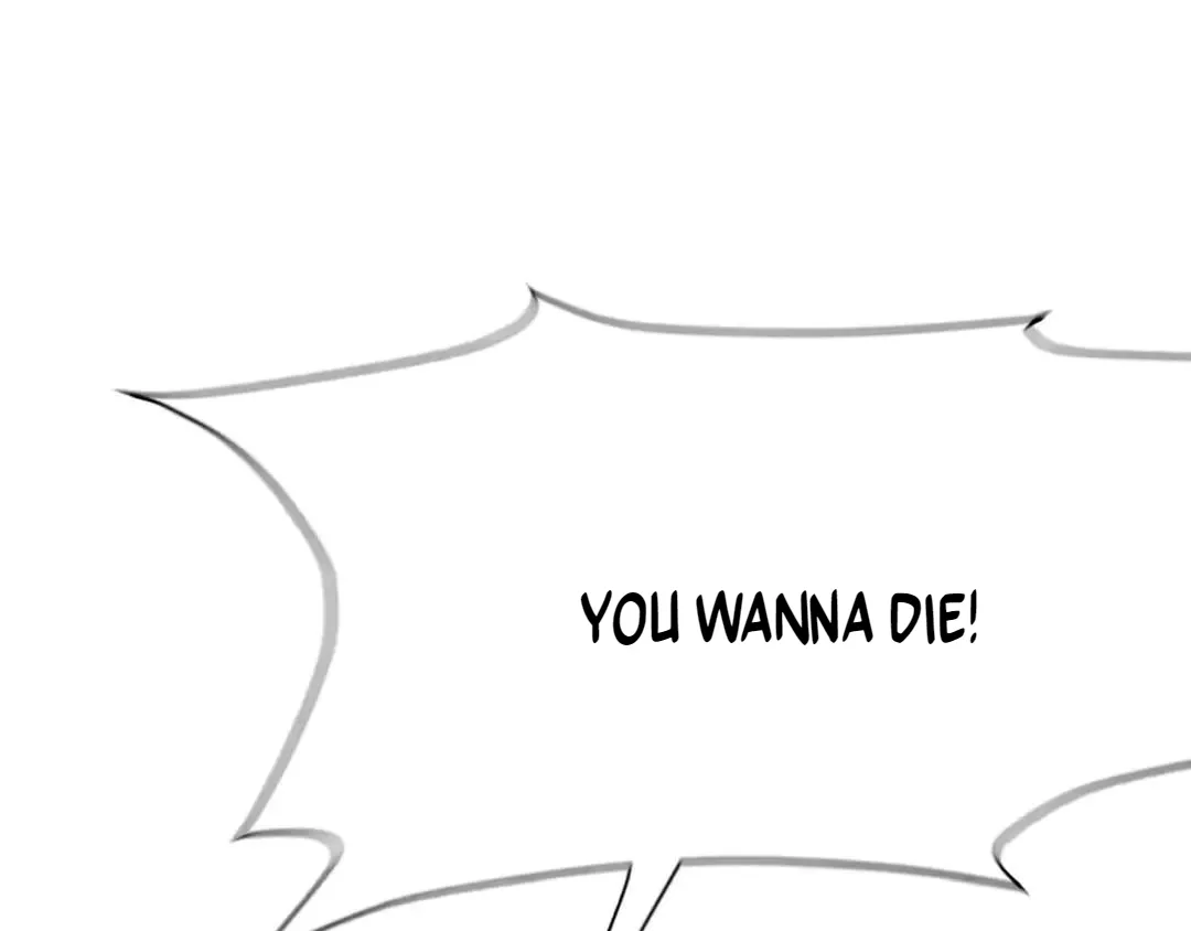 Maxed Strength Necromancer Chapter 146 page 214 - 