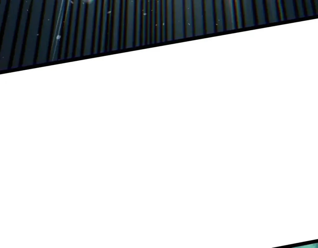 Maxed Strength Necromancer Chapter 146 page 227 - 