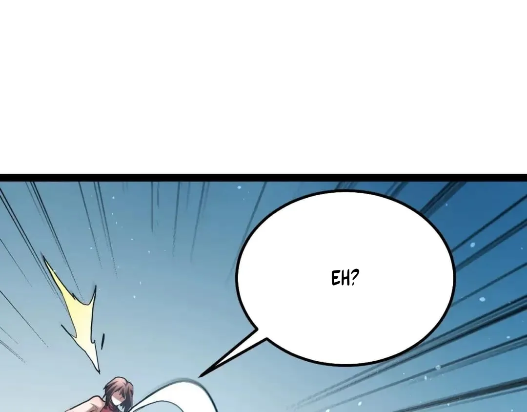 Maxed Strength Necromancer Chapter 146 page 24 - 