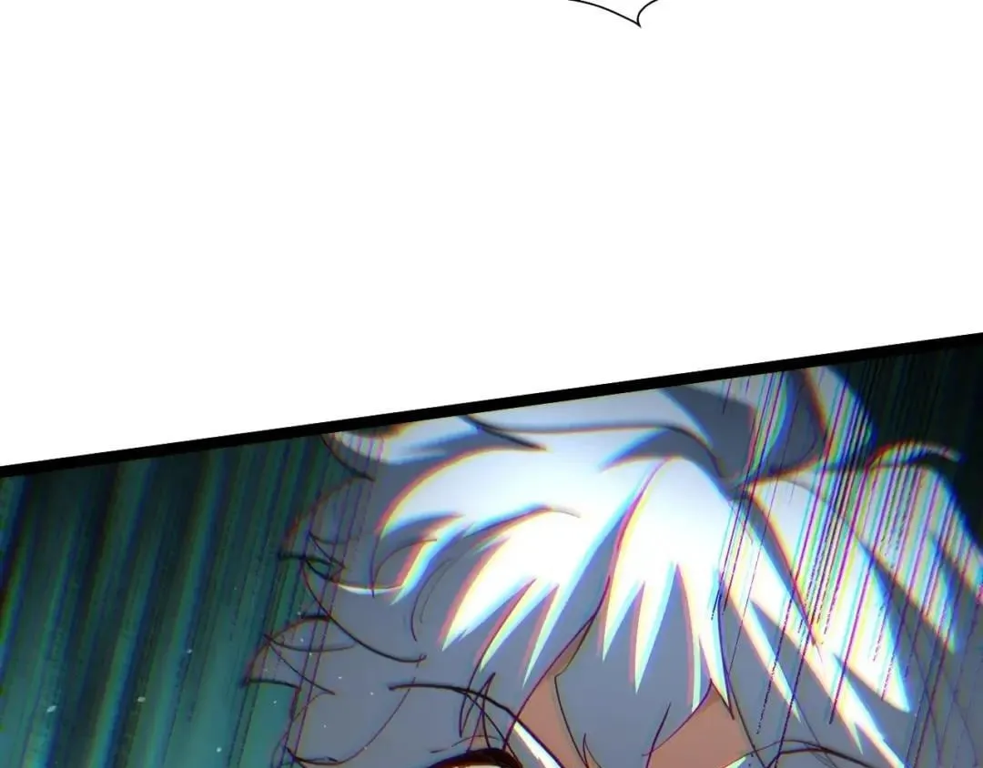 Maxed Strength Necromancer Chapter 146 page 36 - 