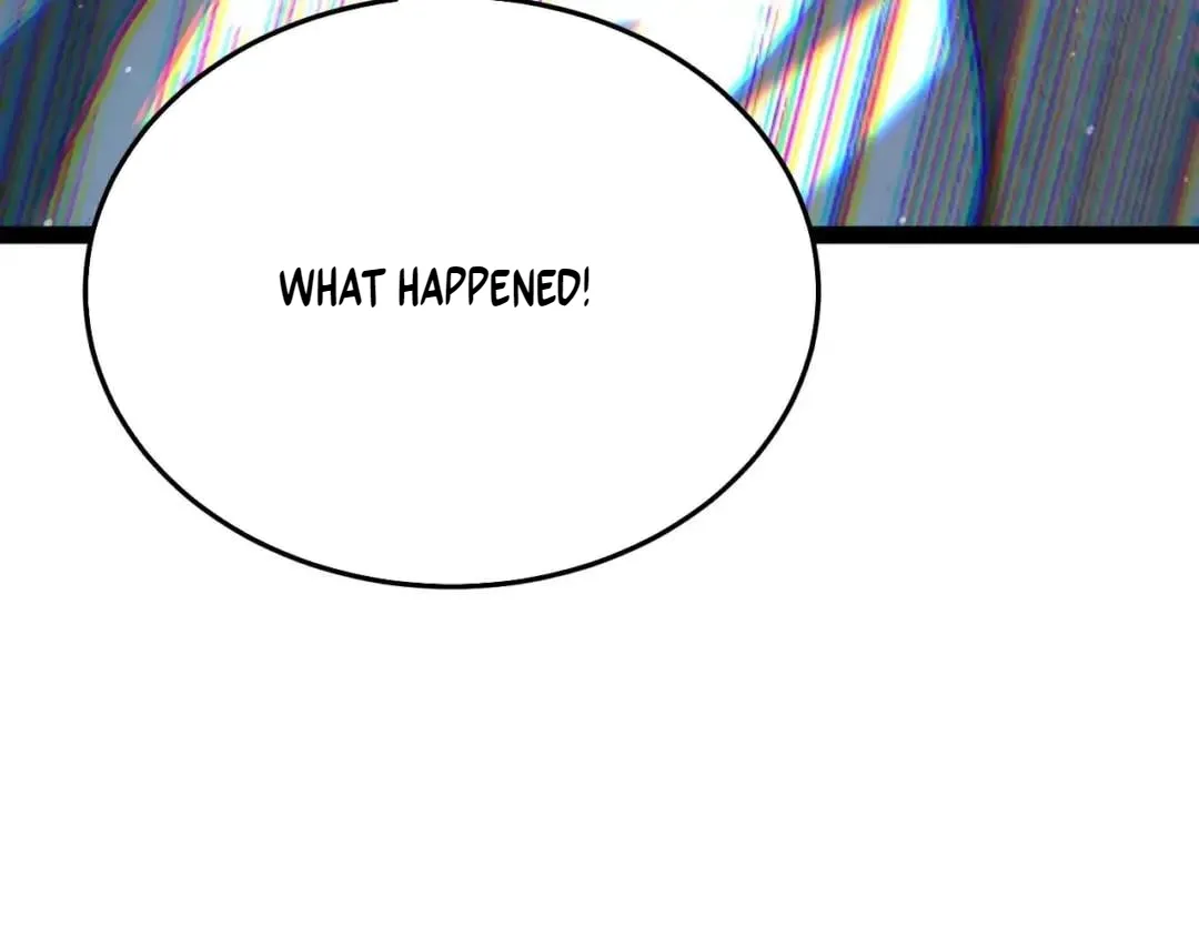 Maxed Strength Necromancer Chapter 146 page 38 - 