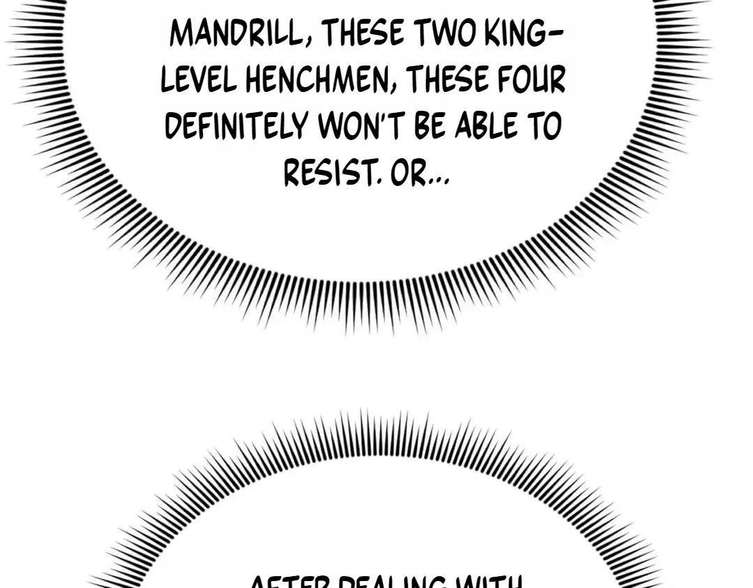 Maxed Strength Necromancer Chapter 146 page 49 - 