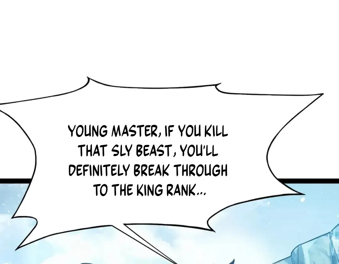 Maxed Strength Necromancer Chapter 146 page 55 - 