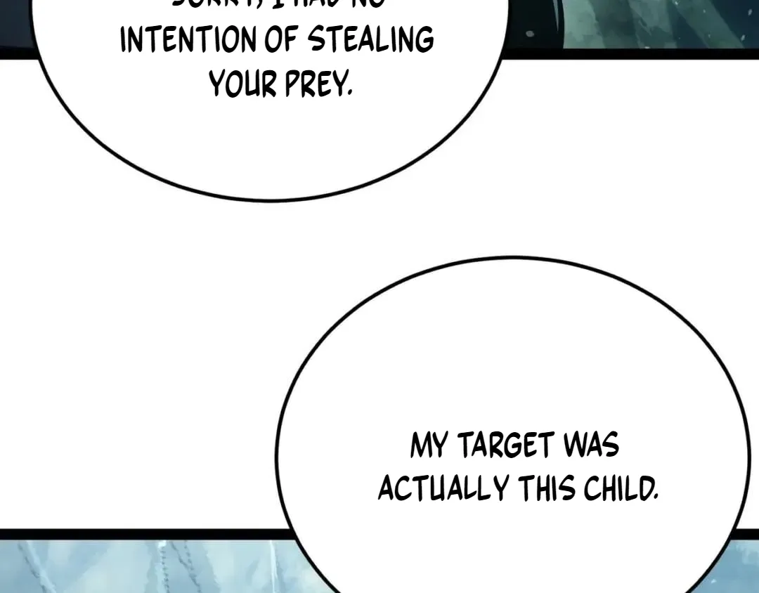Maxed Strength Necromancer Chapter 146 page 66 - 