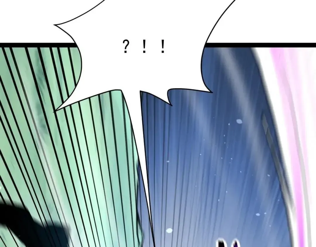 Maxed Strength Necromancer Chapter 146 page 75 - 