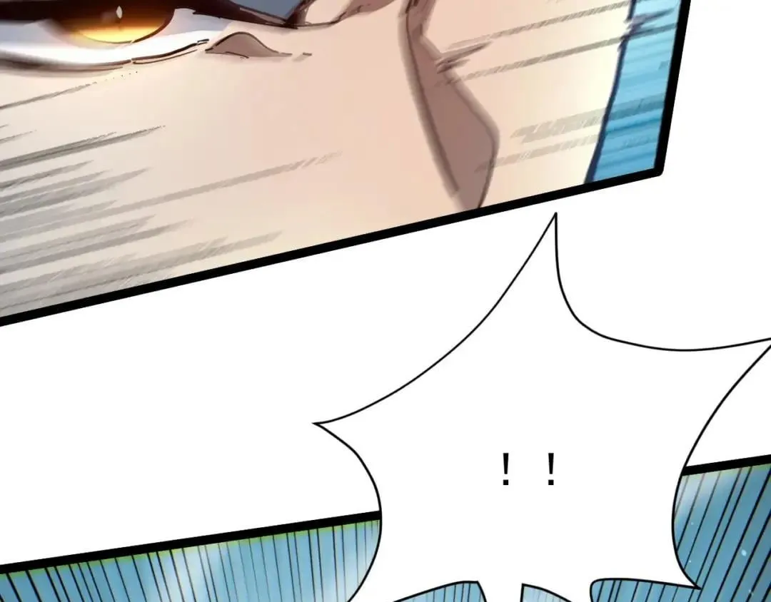 Maxed Strength Necromancer Chapter 146 page 79 - 