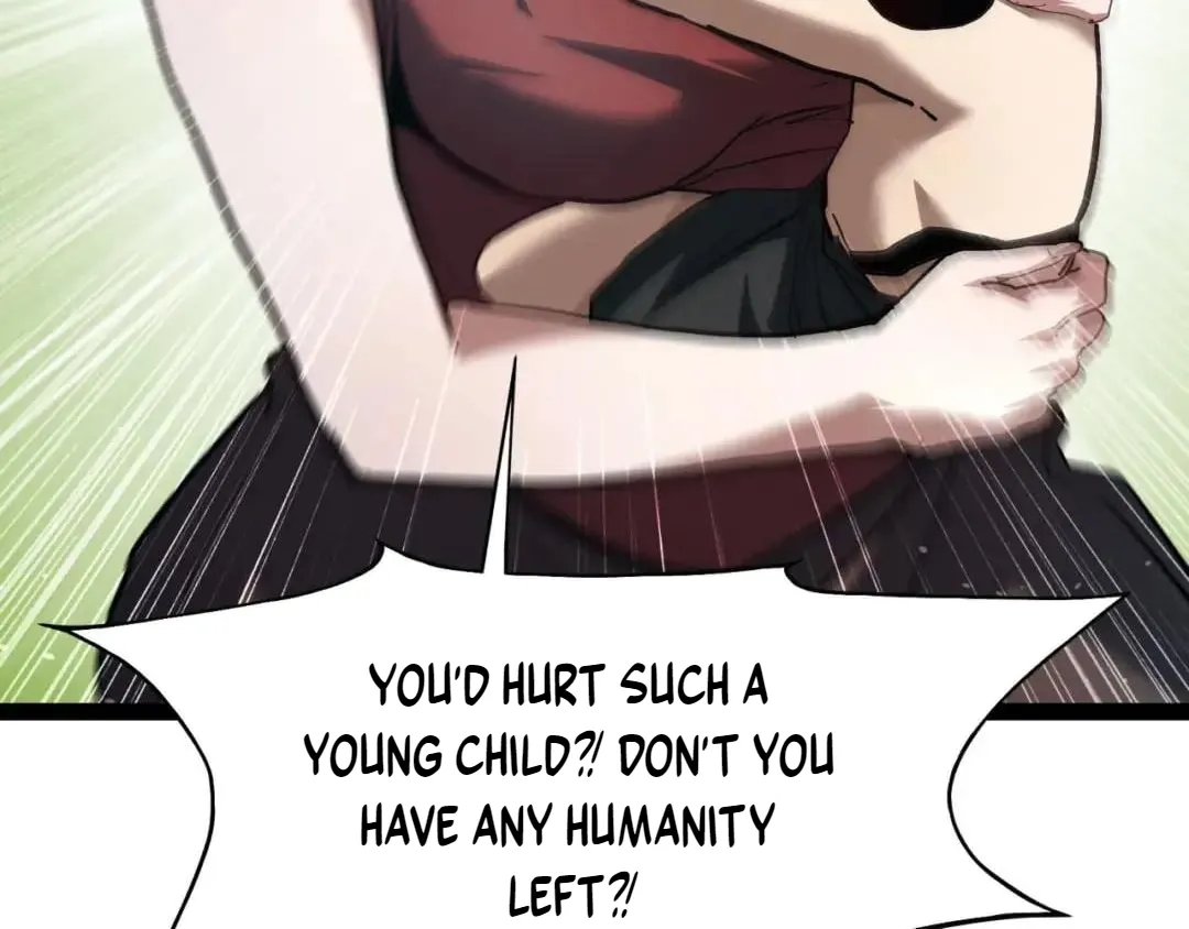 Maxed Strength Necromancer Chapter 146 page 90 - 