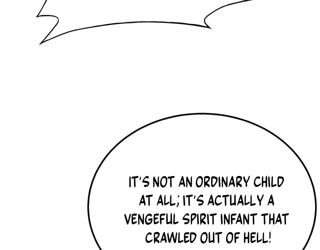 Maxed Strength Necromancer Chapter 146 page 91 - 