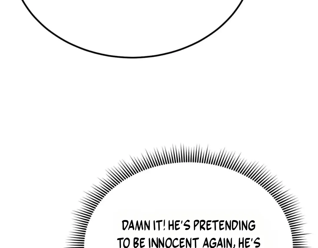 Maxed Strength Necromancer Chapter 146 page 95 - 
