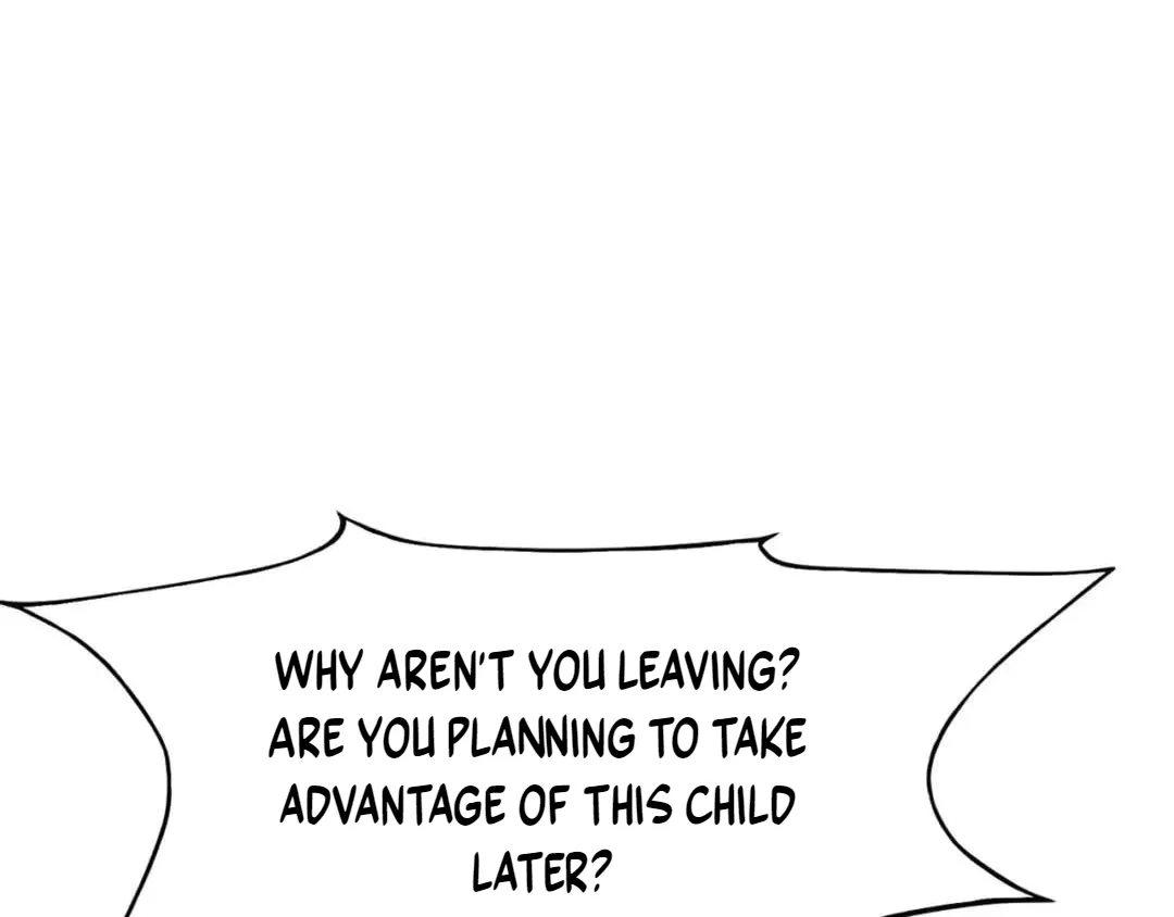 Maxed Strength Necromancer Chapter 146 page 100 - 