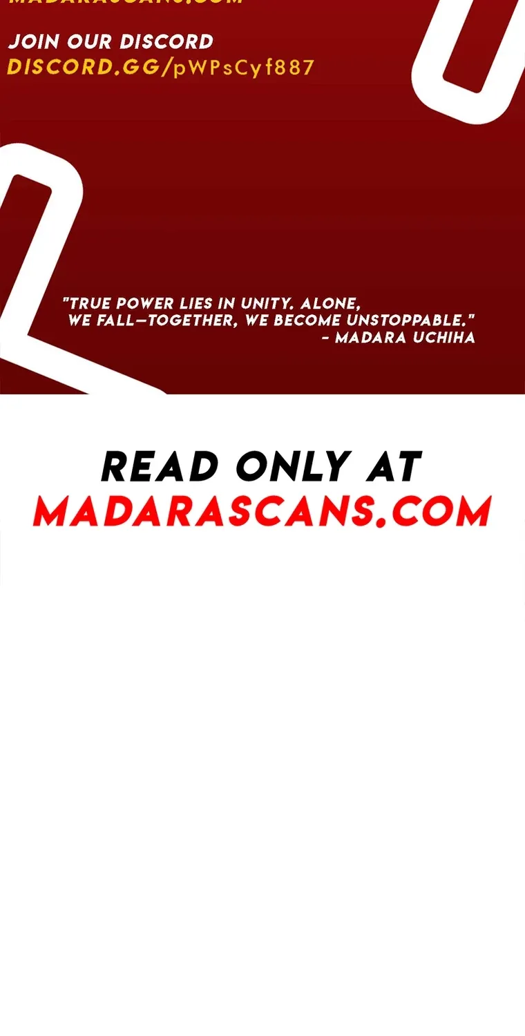 Maxed Talent Player Chapter 105 page 2 - 