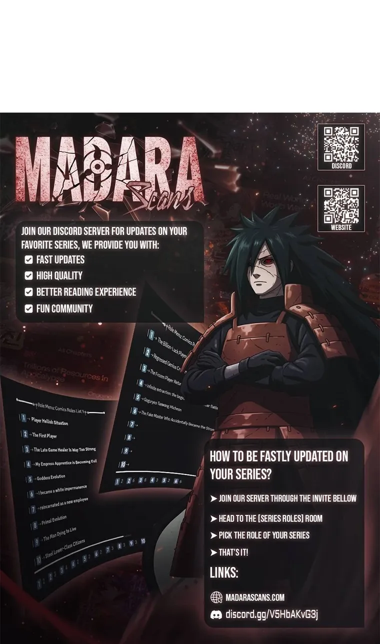 Maxed Talent Player Chapter 105 page 98 - 