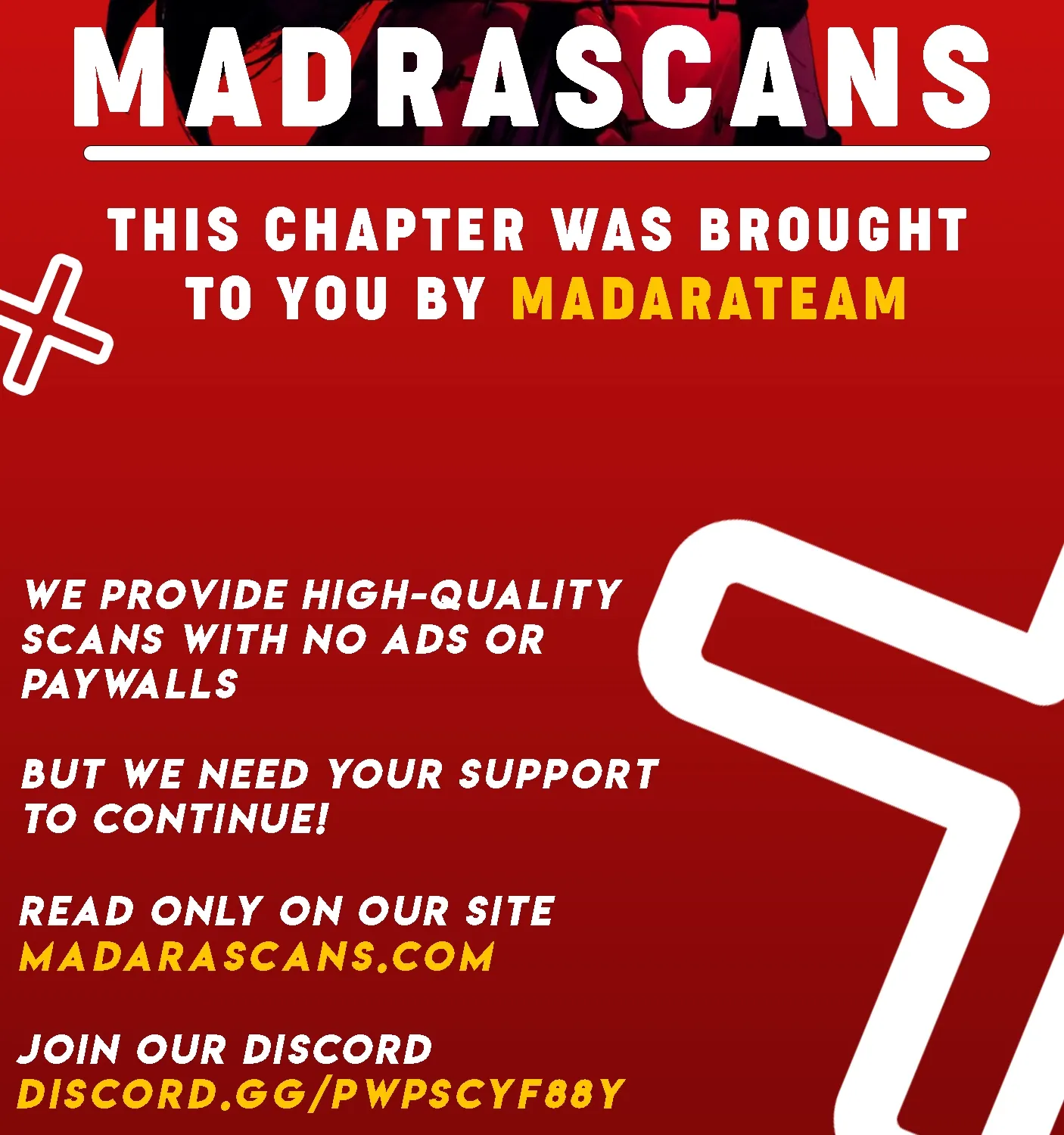 Maxed Talent Player Chapter 107 page 2 - 