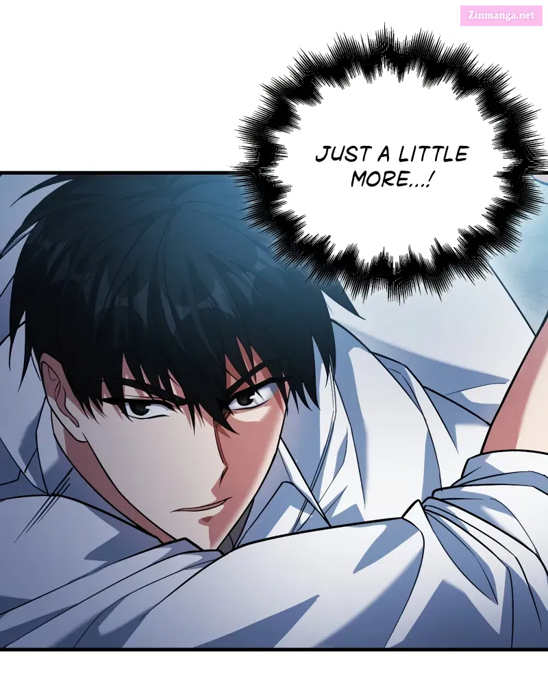 Maxed Talent Player Chapter 11 page 106 - 