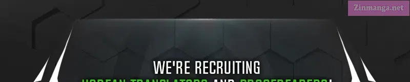 Maxed Talent Player Chapter 12 page 109 - 