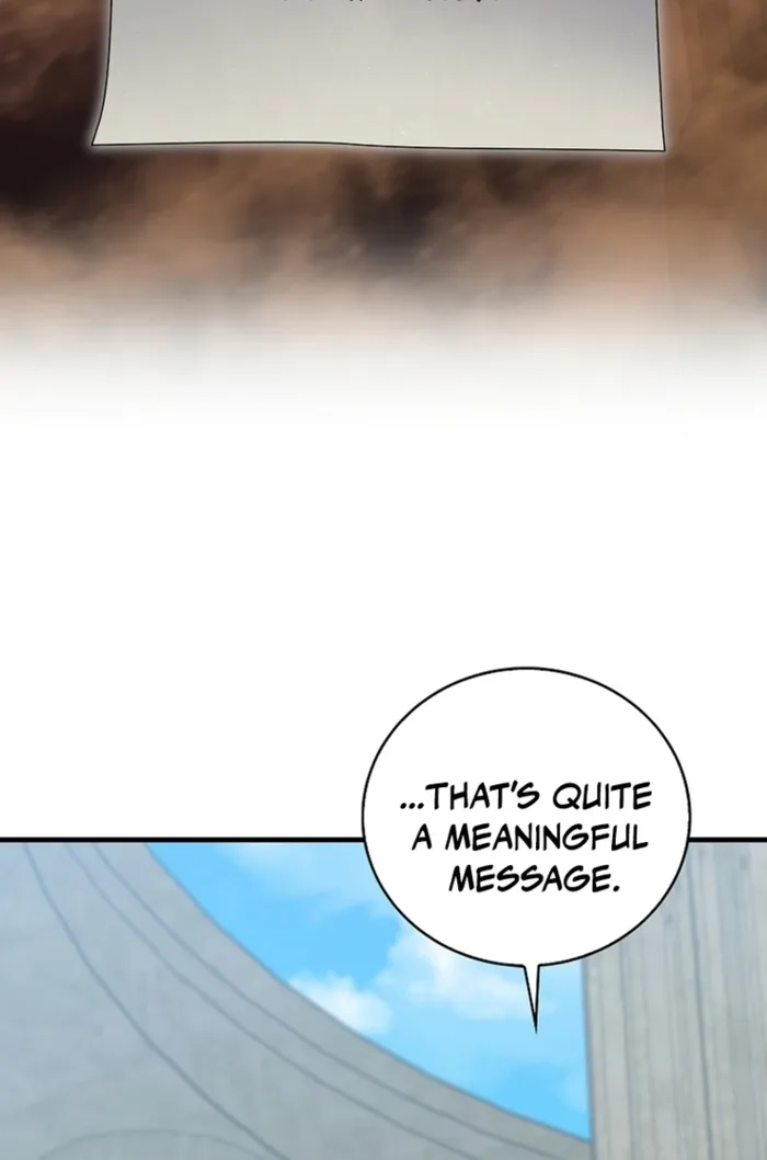 Maxed Talent Player Chapter 120 page 111 - 
