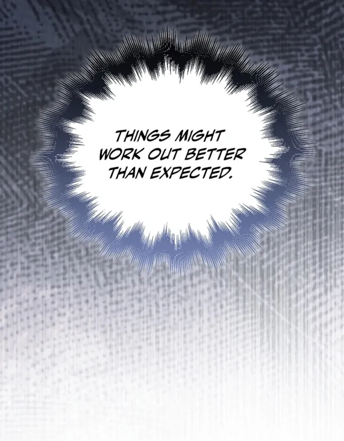 Maxed Talent Player Chapter 120 page 114 - 