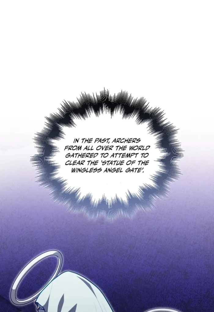 Maxed Talent Player Chapter 120 page 14 - 