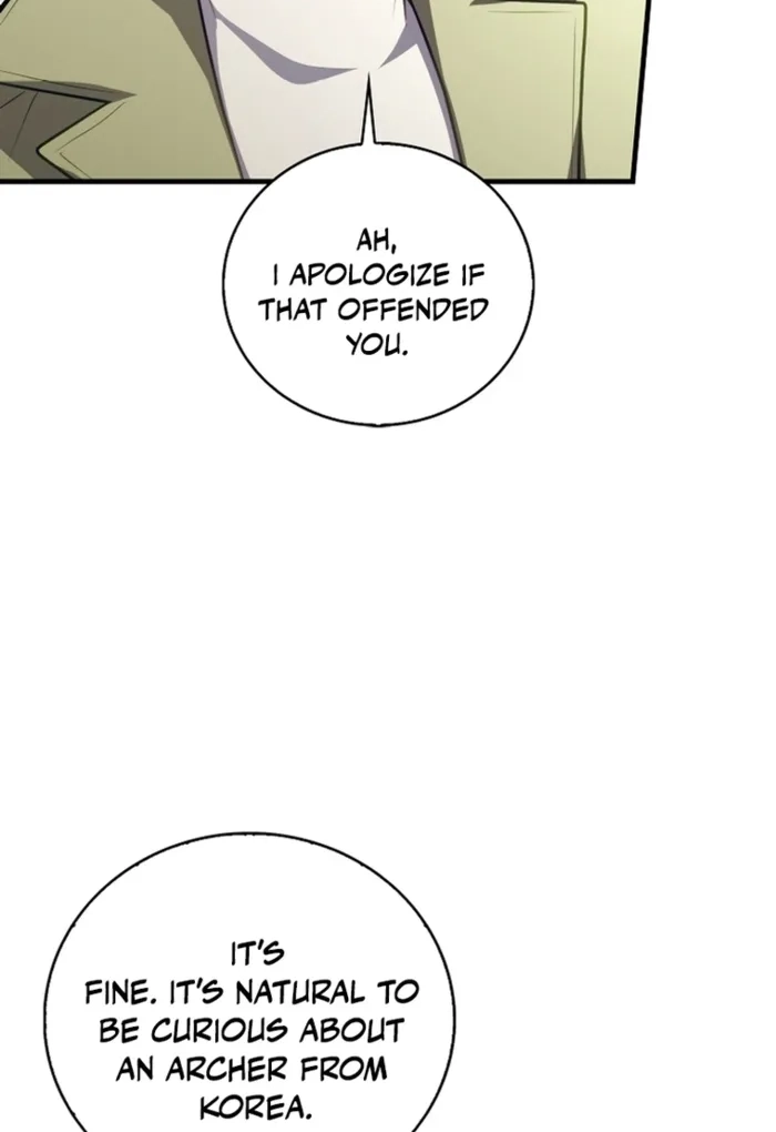 Maxed Talent Player Chapter 120 page 18 - 