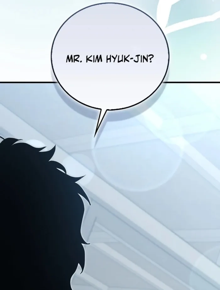 Maxed Talent Player Chapter 120 page 3 - 