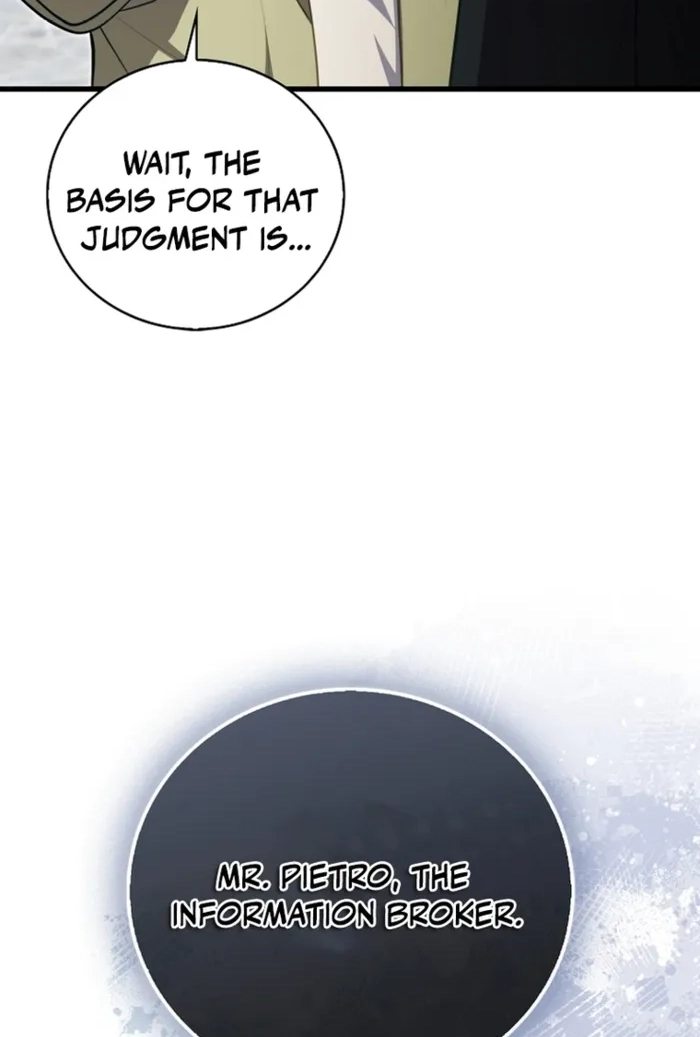 Maxed Talent Player Chapter 120 page 37 - 