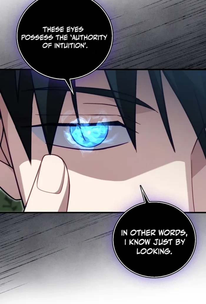Maxed Talent Player Chapter 120 page 58 - 