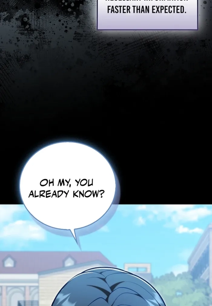 Maxed Talent Player Chapter 120 page 79 - 