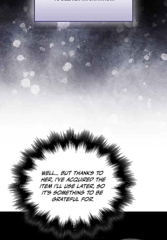 Maxed Talent Player Chapter 120 page 81 - 