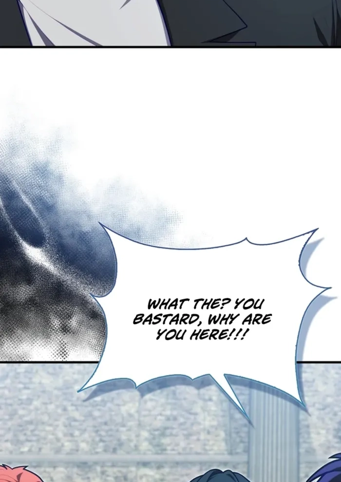 Maxed Talent Player Chapter 120 page 91 - 