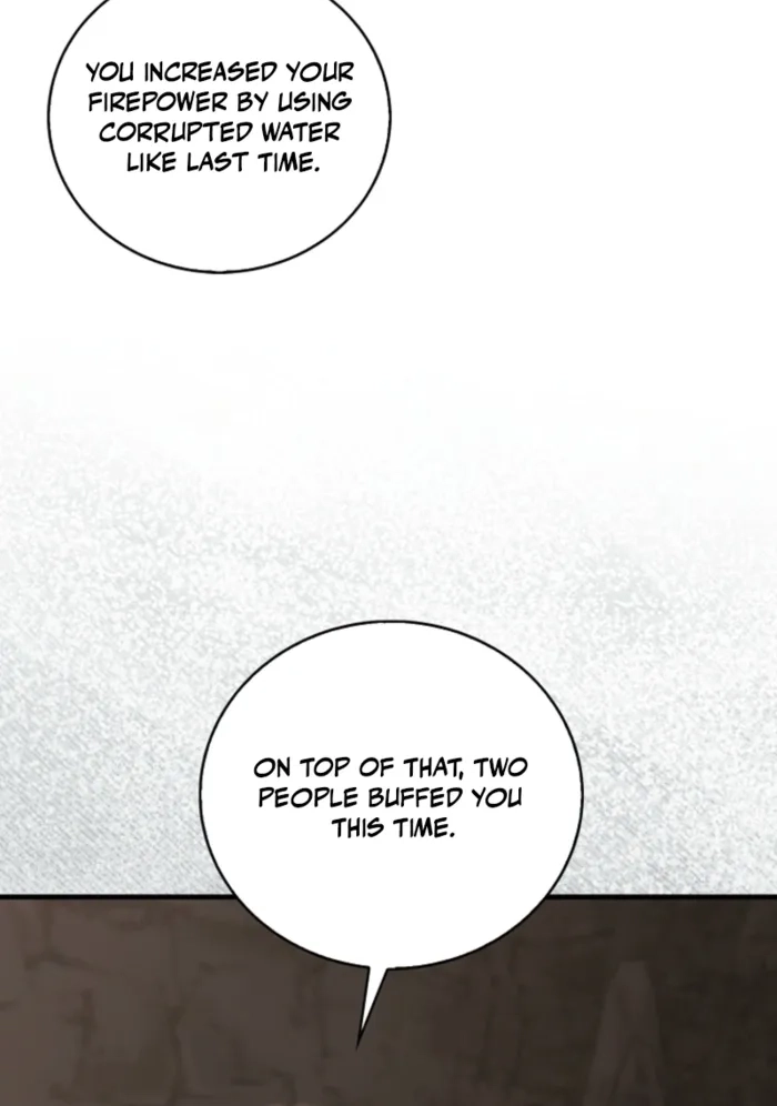 Maxed Talent Player Chapter 121 page 101 - 