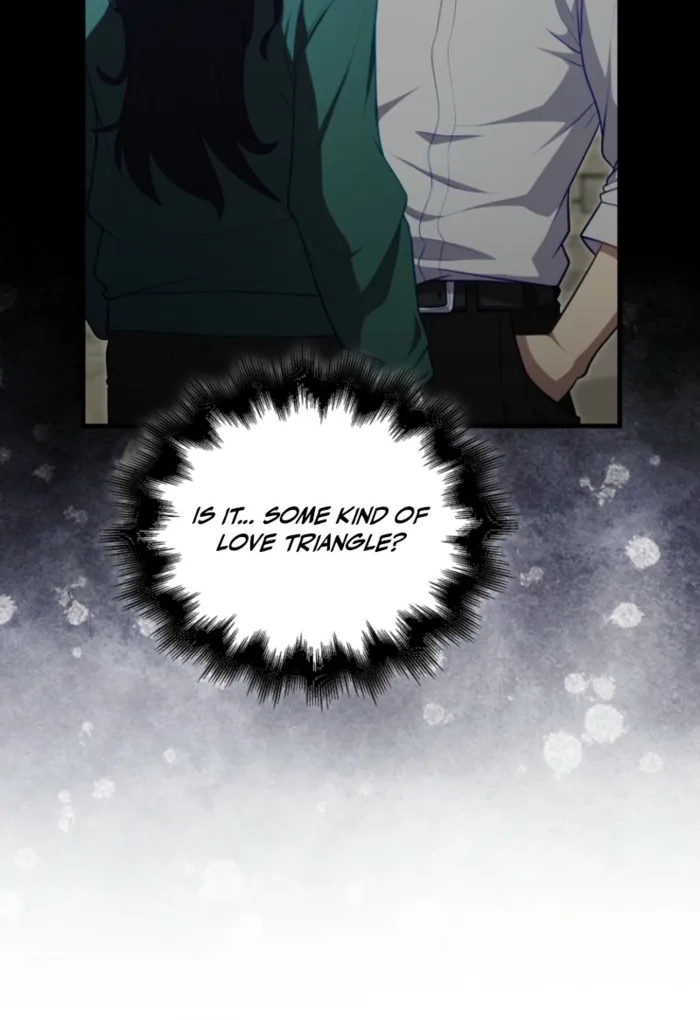 Maxed Talent Player Chapter 121 page 14 - 
