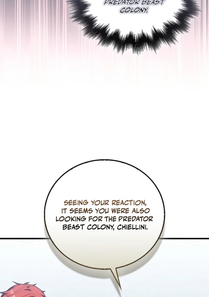 Maxed Talent Player Chapter 121 page 27 - 