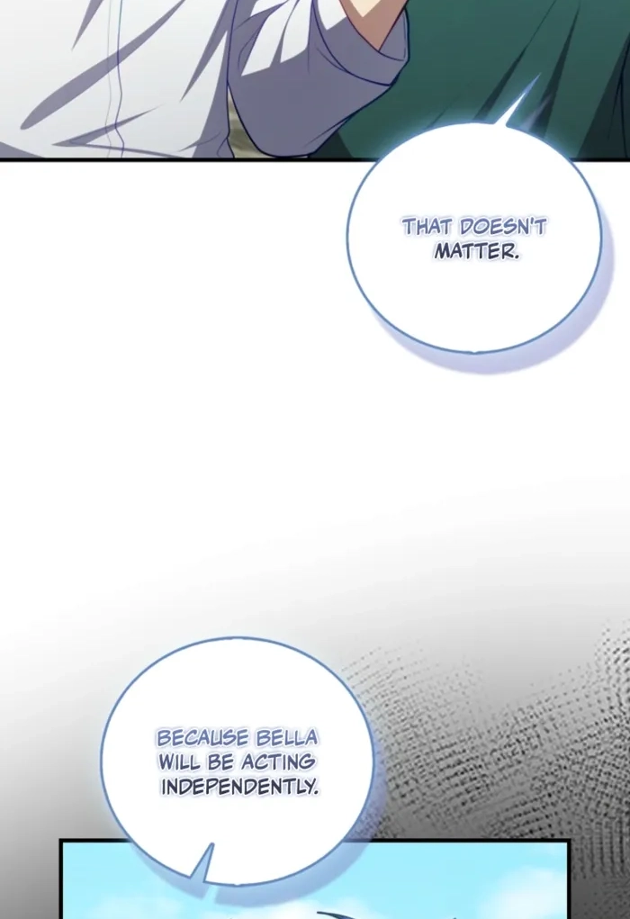 Maxed Talent Player Chapter 121 page 33 - 