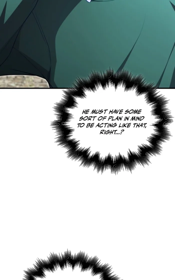 Maxed Talent Player Chapter 121 page 39 - 