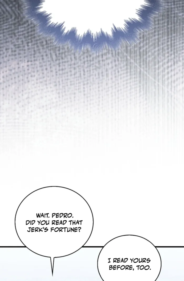Maxed Talent Player Chapter 121 page 6 - 