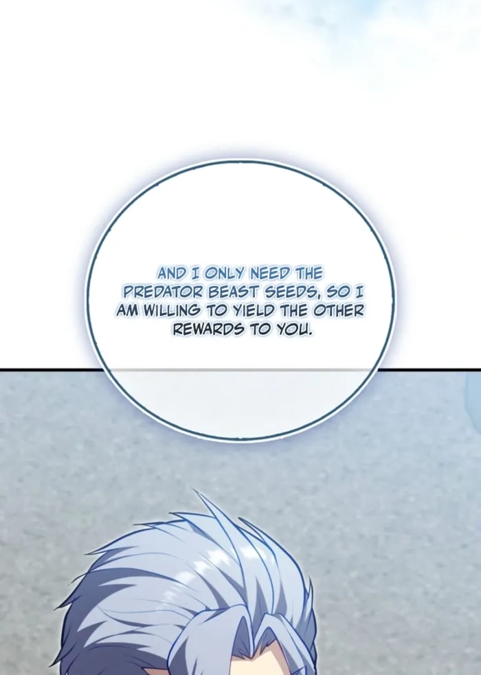 Maxed Talent Player Chapter 121 page 51 - 