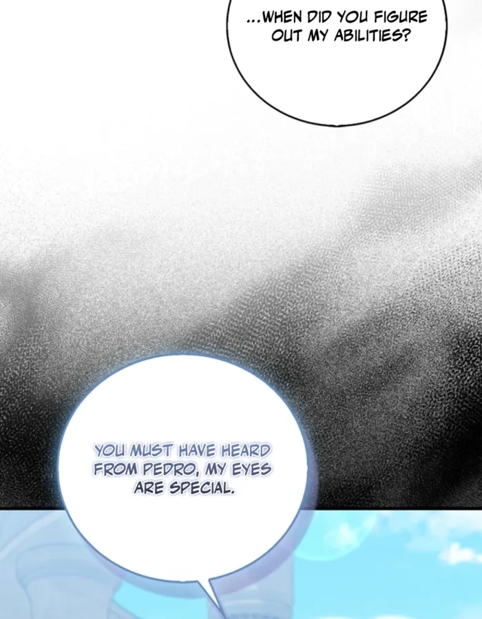 Maxed Talent Player Chapter 121 page 57 - 